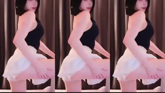 [Korean BJ] sky97120 2025-11-12-秀人网