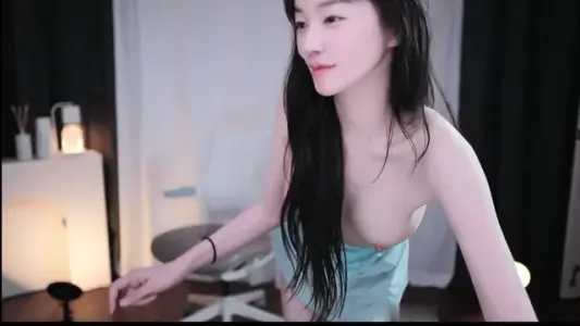 [Korean BJ] raindropx 2025-09-19-秀人网