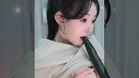 [Korean BJ] gyg4618 2026-01-21-秀人网