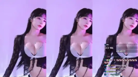 [Korean BJ] yunyeson3015 2026-02-18-秀人网