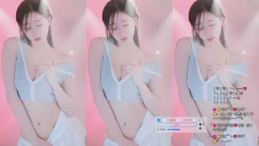 [Korean BJ] ayo555 2025-10-28-秀人网