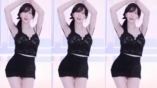 [Korean BJ] qor0919 2025-08-01-秀人网