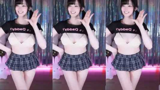 [Korean BJ] gmlsk7541 2025-12-14-秀人网