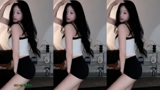 [Korean BJ] bumzi98 2025-07-06-秀人网