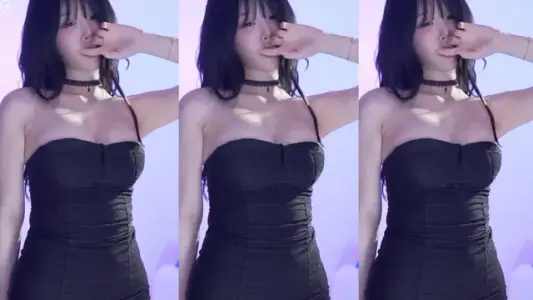 [Korean BJ] rud9281 2025-06-19-秀人网