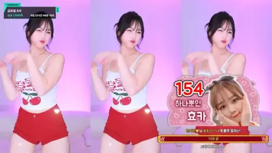 [Korean BJ] purelove2 2025-12-02-秀人网