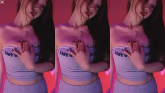 [Korean BJ] dlsgk1763 2025-06-02-秀人网