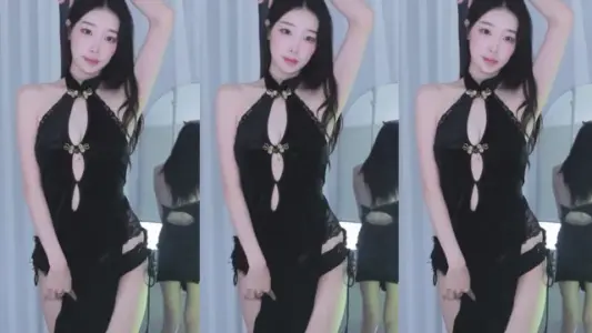 [Korean BJ] dpqls718 2025-05-22-秀人网