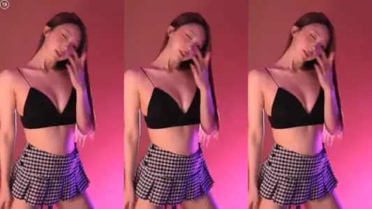 [Korean BJ] dlsgk1763 2025-06-18-秀人网