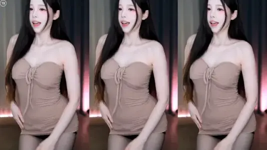 [Korean BJ] gusdk2362 2025-12-16-秀人网