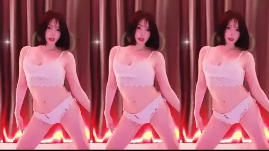 [Korean BJ] sky97120 2025-11-07-秀人网