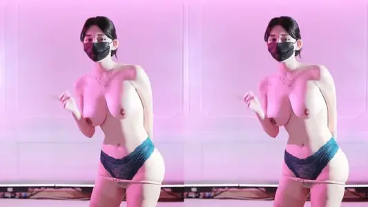 [Korean BJ] 362540 2025-09-16-秀人网