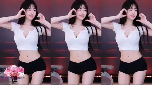 [Korean BJ] m0m099 2026-01-11-秀人网