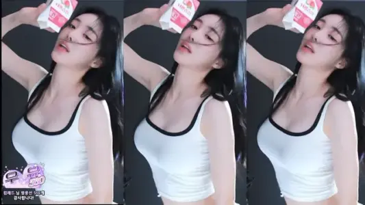 [Korean BJ] glglehddl 2025-05-22-秀人网