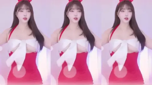 [Korean BJ] ggig2234 2025-12-26-秀人网