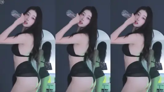 [Korean BJ] dpqls718 2025-06-15-秀人网