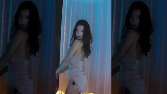 [Korean BJ] poqwe981 2026-01-02-秀人网