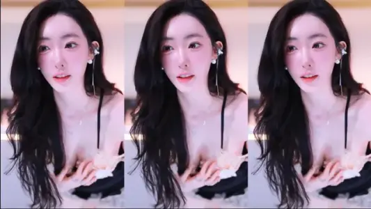 [Korean BJ] namuh0926 2025-06-14-秀人网