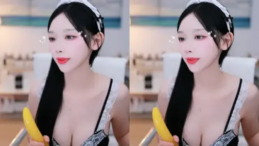 [Korean BJ] bada0309 2025-10-31-秀人网