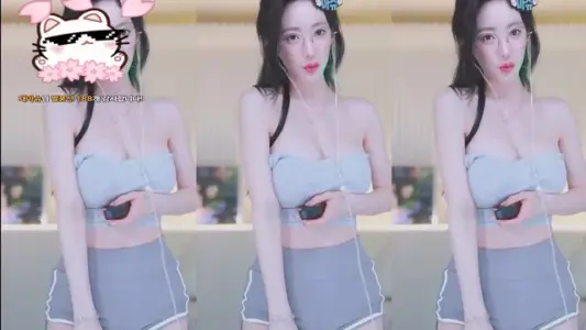 [Korean BJ] namuh0926 2025-07-09-秀人网