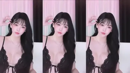 [Korean BJ] znvely00 2025-12-16-秀人网