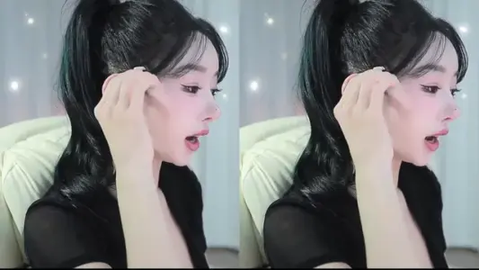 [Korean BJ] gyg4618 2025-10-27-秀人网