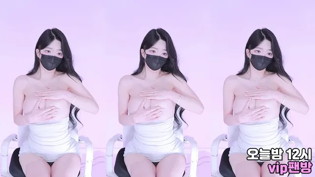 [Korean BJ] o111na 2025-11-22-秀人网