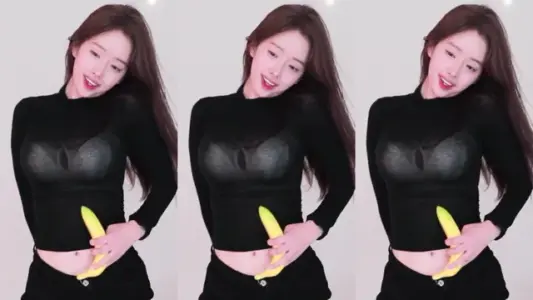 [Korean BJ] jssisabel 2025-07-21-秀人网