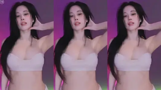 [Korean BJ] babyrimi 2025-06-09-秀人网