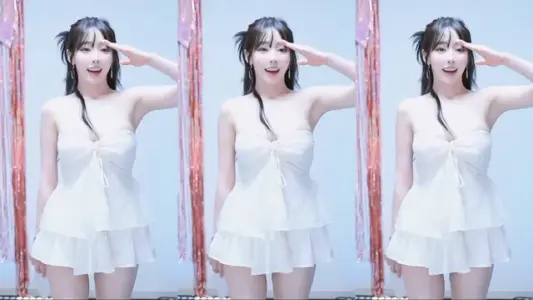 [Korean BJ] tnwl9630 2025-05-18-秀人网