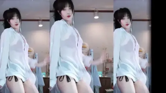 [Korean BJ] rlrlvkvk123 2025-05-27-秀人网