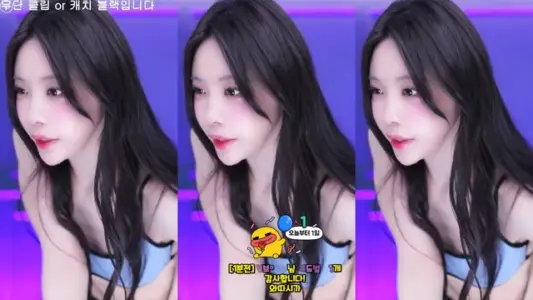 [Korean BJ] kmj87990 2025-07-21-秀人网