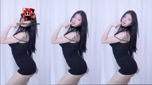 [Korean BJ] chundongtv 2025-12-23-秀人网