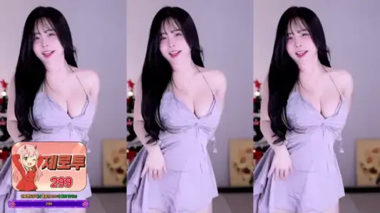 [Korean BJ] kkkku96 2026-02-14-秀人网