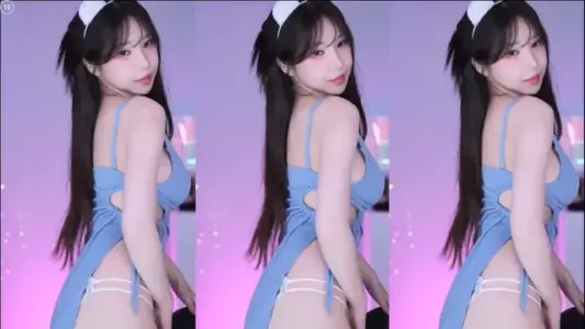 [Korean BJ] alswl2208 2025-11-23-秀人网