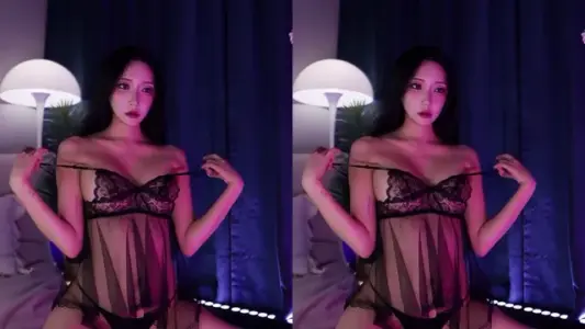 [Korean BJ] yuhwac 2025-10-30-秀人网