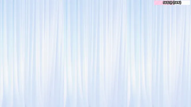 [Korean BJ] bongbong486 2026-02-19-秀人网