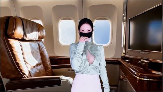 [Korean BJ] heenoo 2025-11-22-秀人网