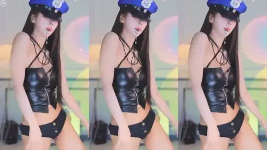 [Korean BJ] dign1461 2025-05-27-秀人网