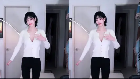 [Korean BJ] soyoda111 2025-12-28-秀人网