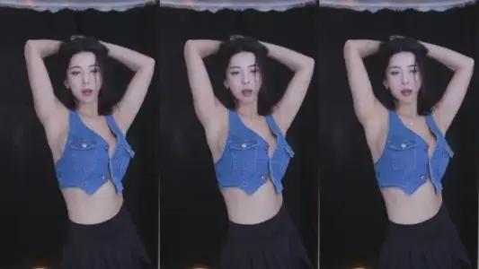 [Korean BJ] poqwe981 2026-01-10-秀人网