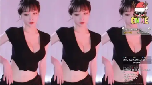 [Korean BJ] yunyeson3015 2025-12-18-秀人网