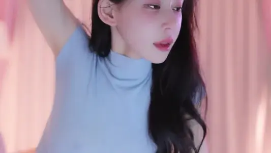 [Korean BJ] in0410 2026-01-21-秀人网