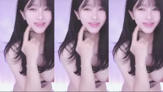 [Korean BJ] zmalqp6666 2025-10-17-秀人网