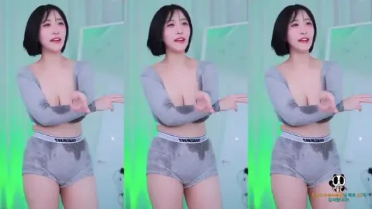 [Korean BJ] yso1004 2025-10-16-秀人网