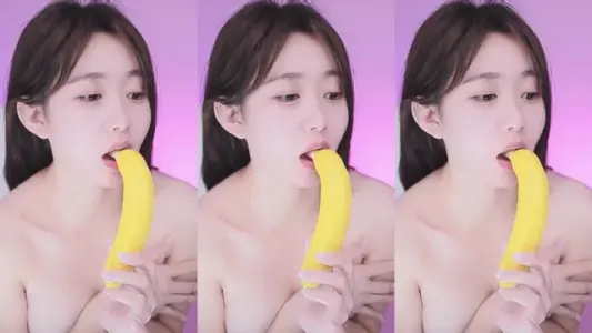 [Korean BJ] gom8212 2026-01-27-秀人网