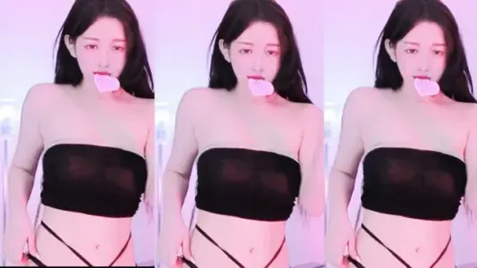 [Korean BJ] victoriass 2026-01-24-秀人网