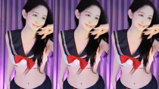 [Korean BJ] victoriass 2025-12-28-秀人网