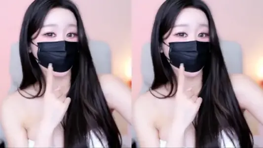 [Korean BJ] jjine0127 2025-10-29-秀人网