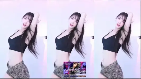 [Korean BJ] e000e77 2025-07-12-秀人网